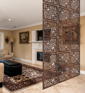 Future-Proof Your Office: Trends in Dubai Stationery 2025