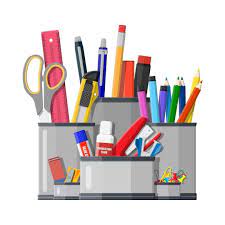 Lifestyle and more...