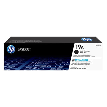 HP 19A Imaging Drum - CF219A