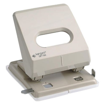 Kangaro 2 Hole DP700 Paper Punch