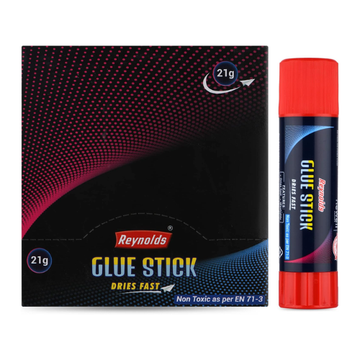 Reynolds Glue Stick (21g)