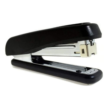 Kangaro HD-45 Stapler