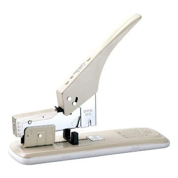 Kangaro HD-23S24 Heavy-Duty Stapler