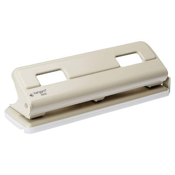 Kangaro 2030 – 3 Hole Punch