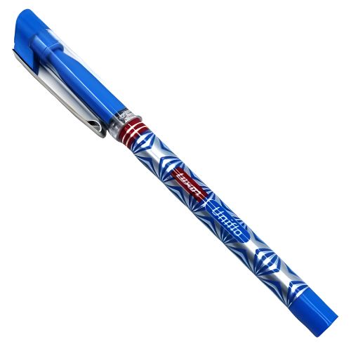 Luxor Uniflo Ball Pen 0.7 mm