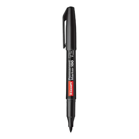Luxor Executive Set – Assorted Pens & Markers (Pack of 12)