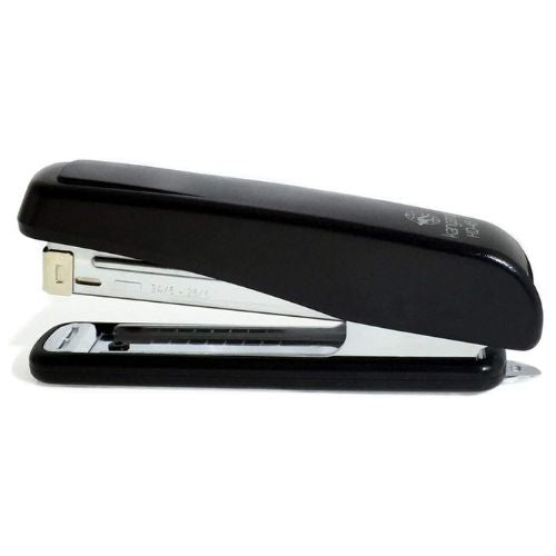 Kangaro HD-45 Stapler