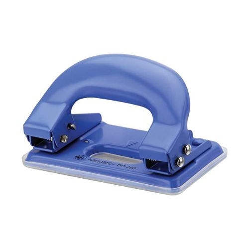 Kangaro DP-280/Y Punch