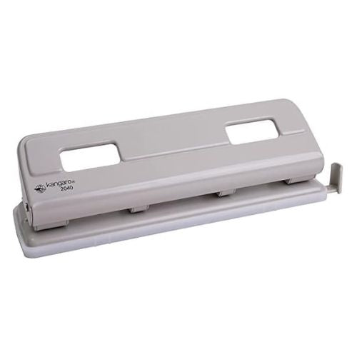 Kangaro 2030 – 3 Hole Punch