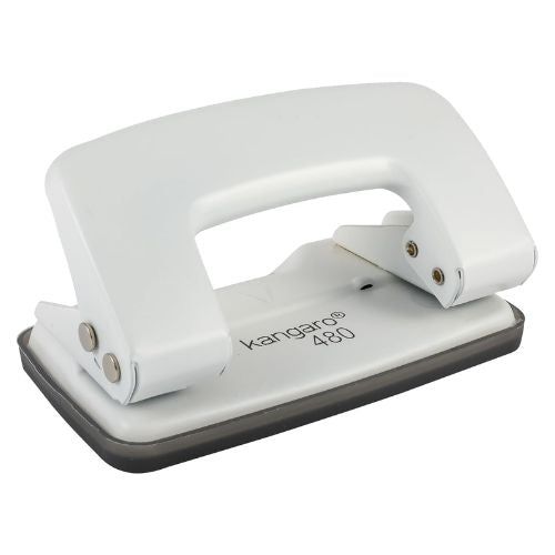 Kangaro DP-480 Punch