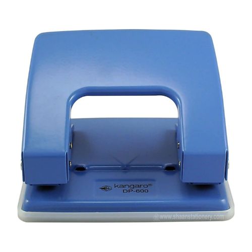 Kangaro DP-600 Punch