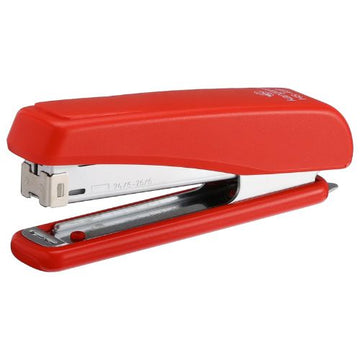 Kangaro HS-45P Stapler